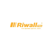 Riwall
